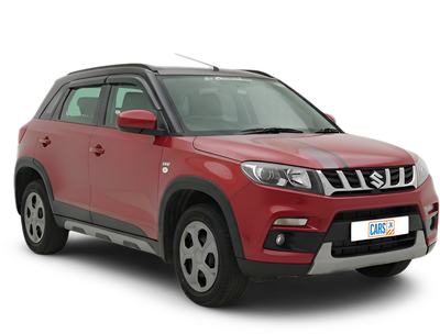 Maruti Vitara Brezza-img